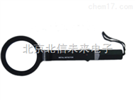 JS06-ZDT2-TS80A手持式金属探测仪 金属探测器  金银饰品贵金属测试仪