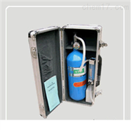 JC10-AJX-2甲烷检测仪 瓦斯分析仪 瓦斯报警仪 瓦斯断电仪