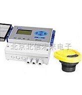 BXS08-DN600非满管超声波流量计  纯净液体分析仪 非接触式流量计