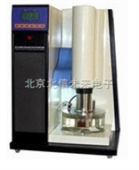 BXS06-FDH-1301全自动含聚合物油剪切安定性测定仪 超声波安定性分析仪 含聚合物液压油分析仪