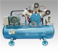 JC21-AJC6-W0.8/1.0全无油空压机  活塞式全无油空压机  空压机