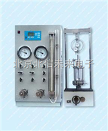 JC01-TSZ10-1.0应变控制式三轴仪  三轴剪切试验器   控制式三轴试验仪