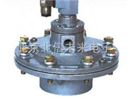 JS08-DMY-II-80电磁脉冲阀 脉冲喷吹控制仪   除尘电磁脉冲阀