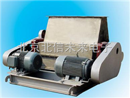 HG20-DG1盐用粉碎机  盐用粉碎仪   可调式盐用粉碎机器