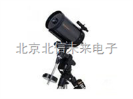 HG13-C8-SGTHG13-C8-SGT天文望远镜 折反射望远镜 便携式天文望远镜