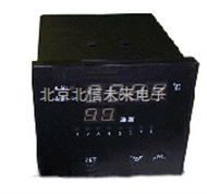 HJ13-XY-6020智能电子皂膜流量计（校准器） 流量分析仪检验仪 中小气体流量计校准仪