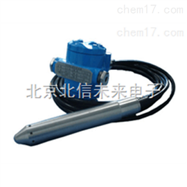 JC18-TS1001P无线水位计