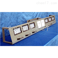 HG19-J1202-3C物理教学实验设备