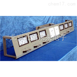 HG19-J1202-3C物理教学实验设备