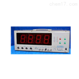 皮温生物反馈仪